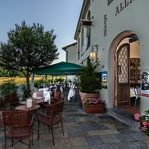  Appartamento Tuscan Sun